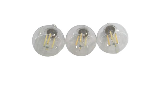 ECOSMART 1006 297 144