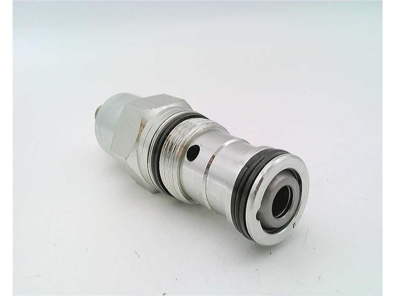 SUN HYDRAULICS FDCBLAV