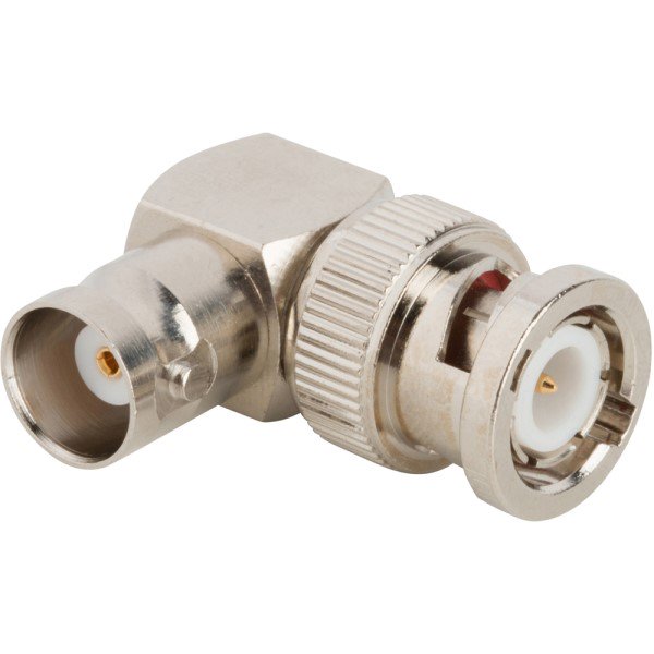 031-9-RFX by AMPHENOL