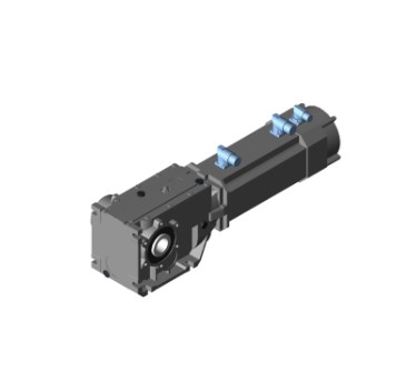 LENZE 16546847