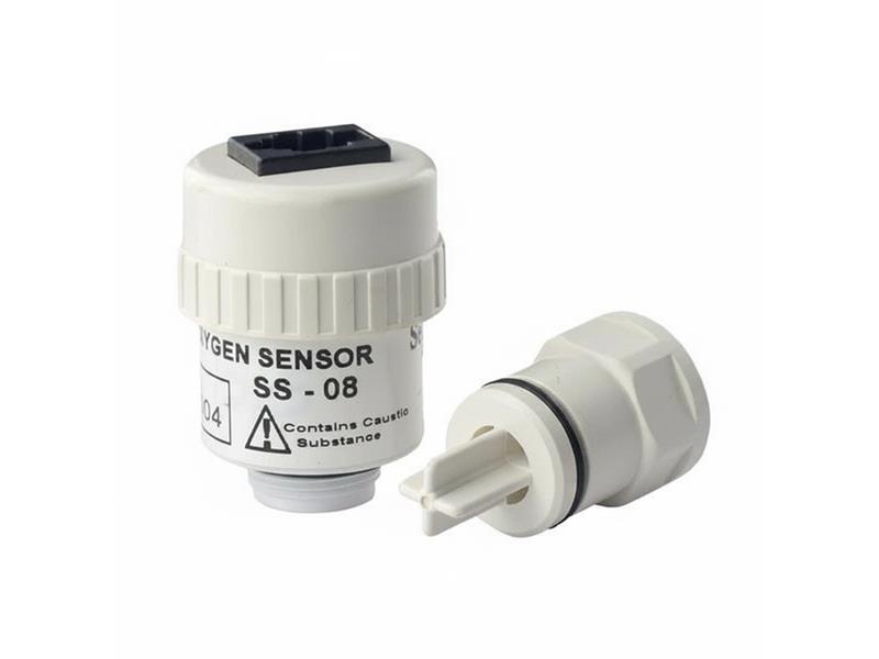 CATTRON SSYS-8512-A002