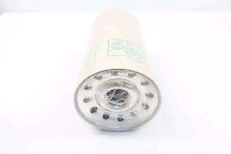 PALL CORPORATION HC7500SWT8H