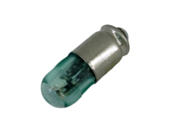 ALLEN BRADLEY 800B-N3G