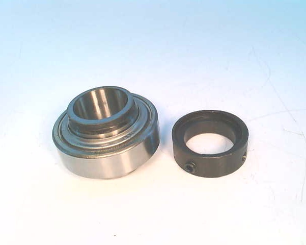 TIMKEN 1100KRR + COL