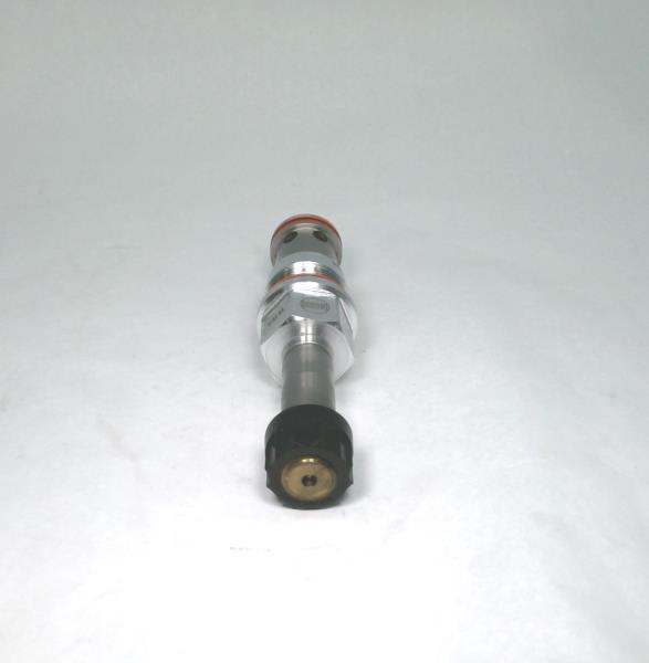 SUN HYDRAULICS DFEAMCN