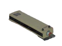 OMRON P4000