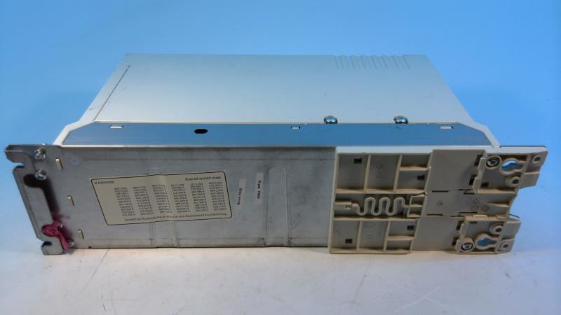 ASEA BROWN BOVERI ACSM1-04AS-016A-4+K454+L516+N201