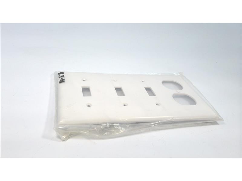 2174W by EATON CORPORATION