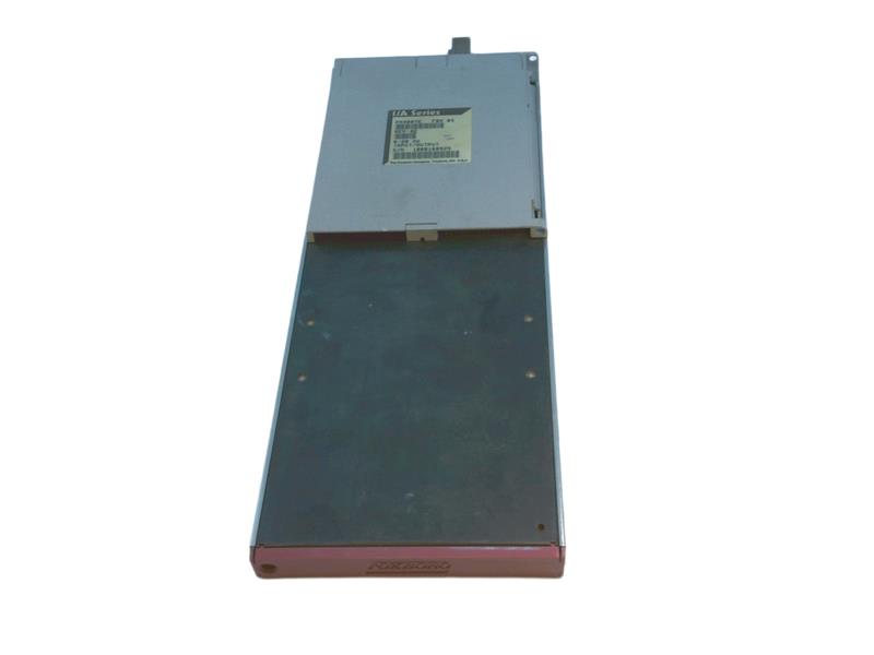 INVENSYS PM400YE