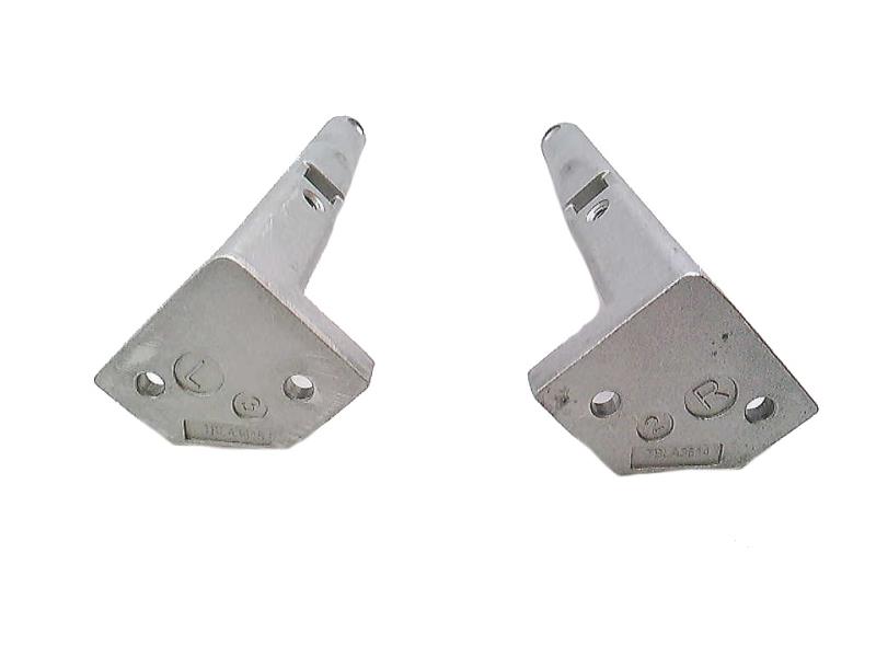 MATSUSHITA ELECTRIC TXFBL01RLTD