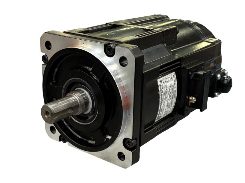 SGMGV-03A3A6E by YASKAWA ELECTRIC