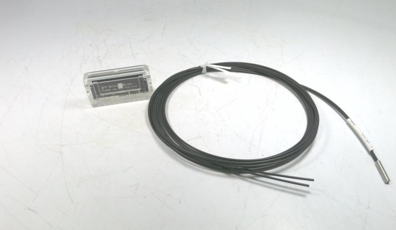 MATSUSHITA ELECTRIC FD-S32