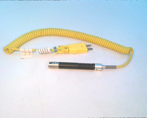 OMEGA ENGINEERING 88006K/N