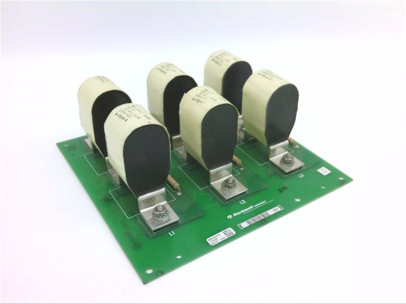 ALLEN BRADLEY 173285