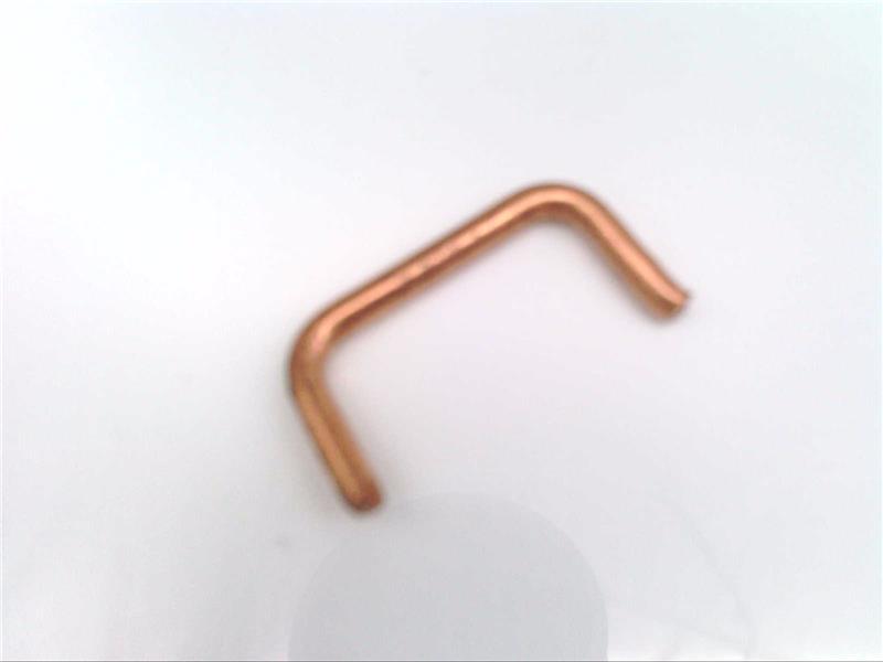 EATON CORPORATION 10250TA70