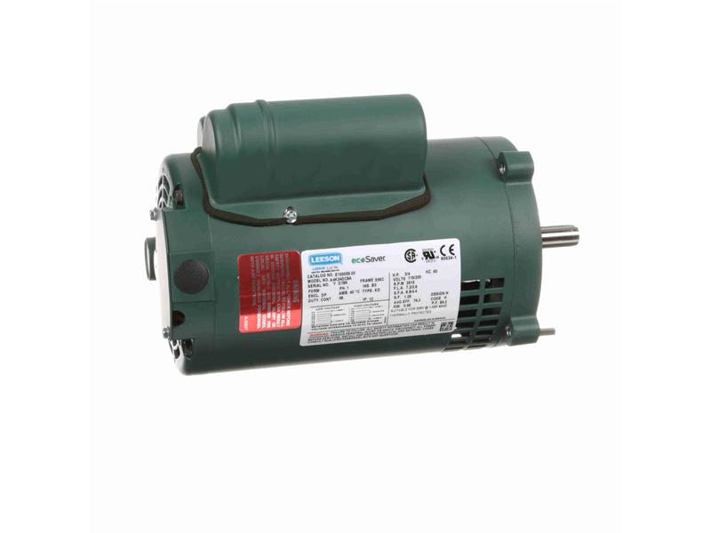 REGAL REXNORD E100055.00