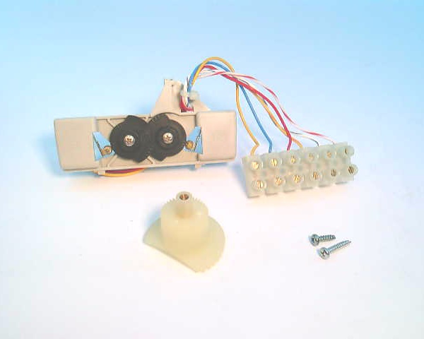 HONEYWELL 43191680-102