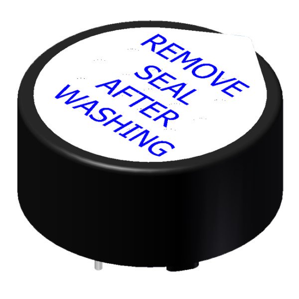 PUI AUDIO AST-03208MR-R