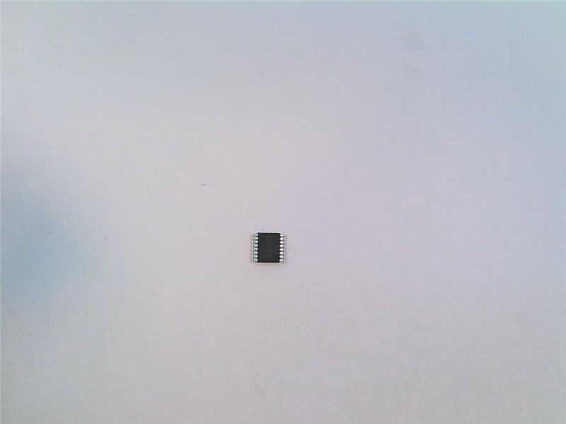 LT3573IMSE#PBF by ANALOG DEVICES