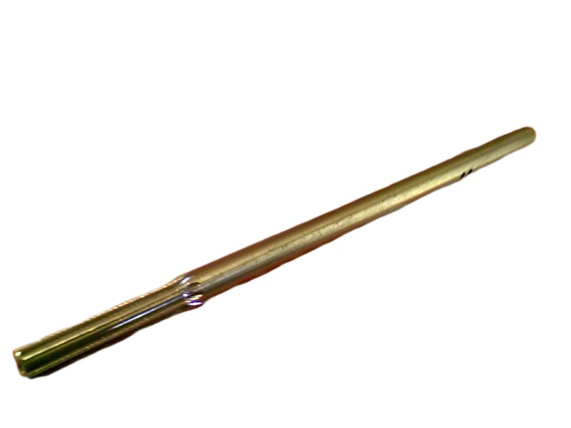 EMERSON 75B0040X012