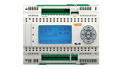 SCHNEIDER ELECTRIC EVD7500060B00