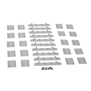 ALLEN BRADLEY 140G-H-SC4