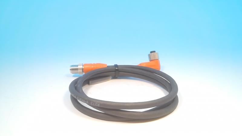 BELDEN RSTS 4-RKWTS 4-288/1 M