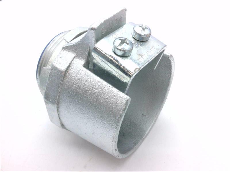 ABB THOMAS & BETTS 3121