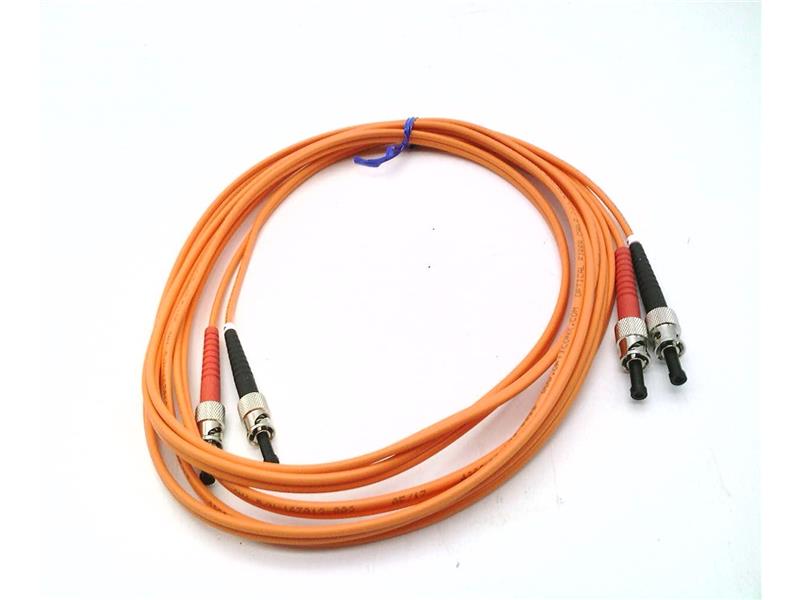 BB-FOP3MST by ADVANTECH