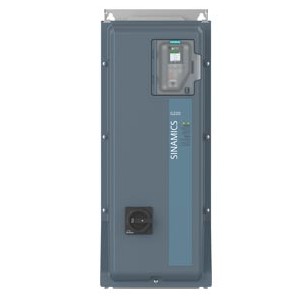SIEMENS 6SL4113-0JA24-2EF0