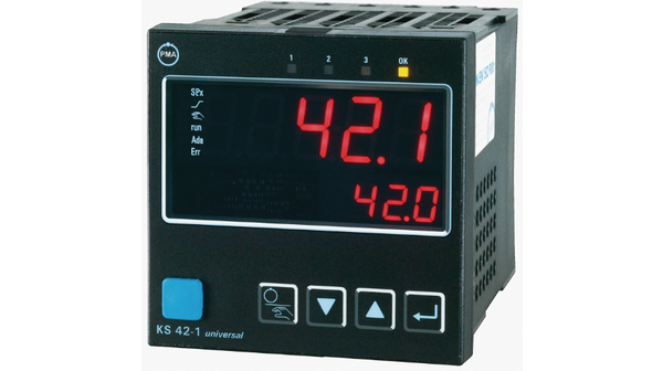 KS42-102-00000-000 by DANAHER CONTROLS