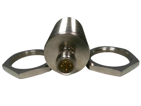 EATON CORPORATION E57-30PAS10-CD