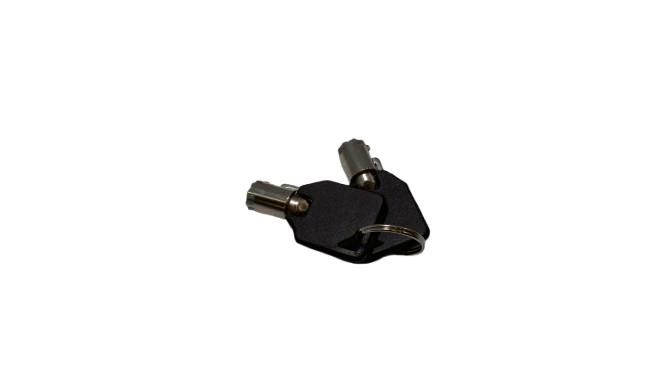 APEX TOOLS GSXKEY-0043