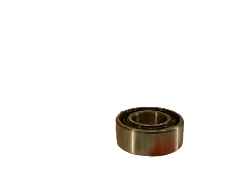 SCHUSTER 5208AZ-SPL