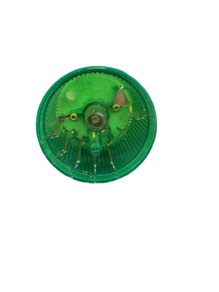SCHNEIDER ELECTRIC XVAC331