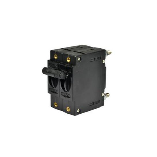 TE CONNECTIVITY 96-501A