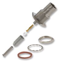 TE CONNECTIVITY 413760-9