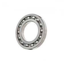 SCHAEFFLER GROUP 16005.C3