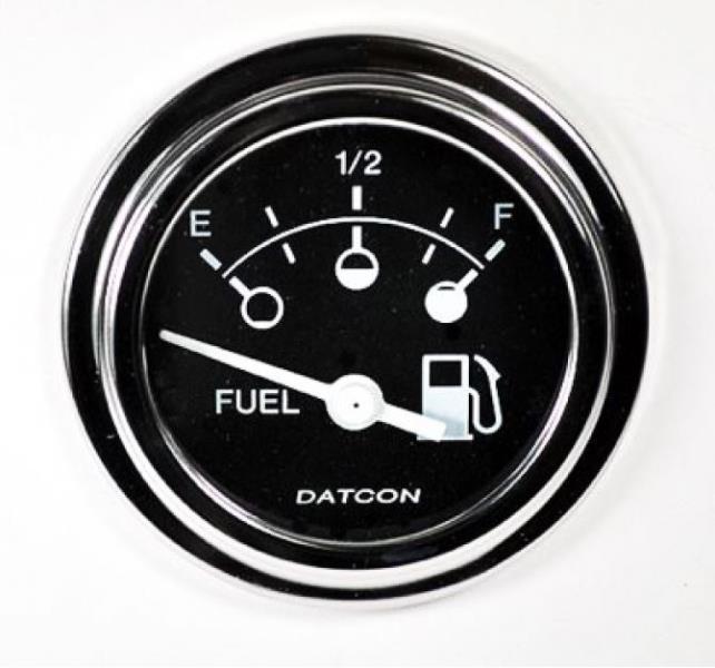 DATCON INSTRUMENT COMPANY 100176