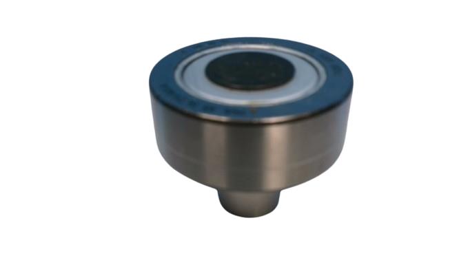 SCHAEFFLER GROUP ZL5203-DRS