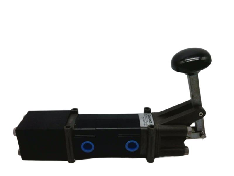 BOSCH R431007901