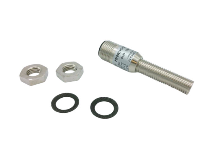 ALLEN BRADLEY 871C-DH1M8-D4