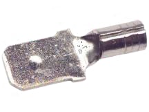 SPC CMS-TO-1425-HT