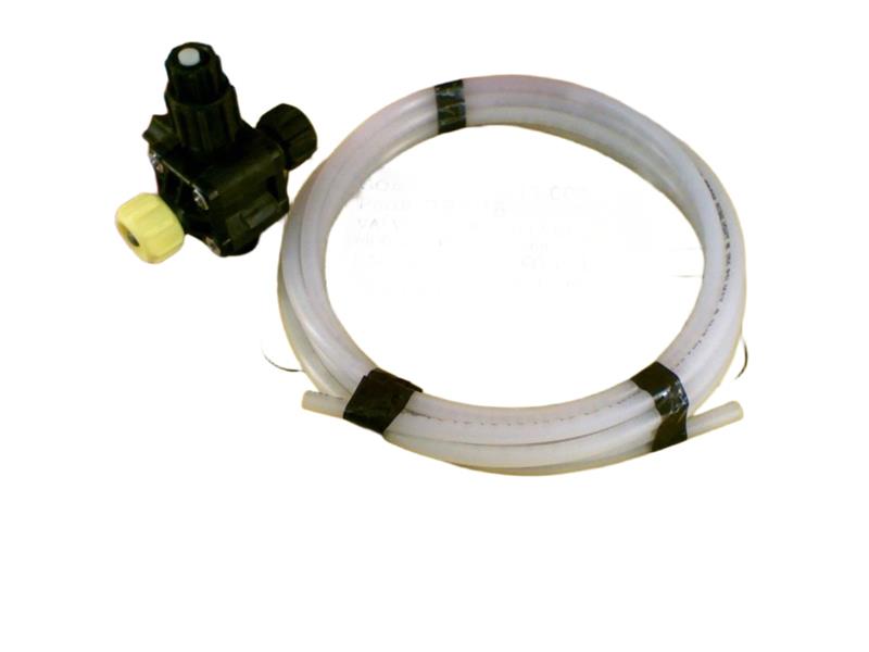 HASKEL 28046