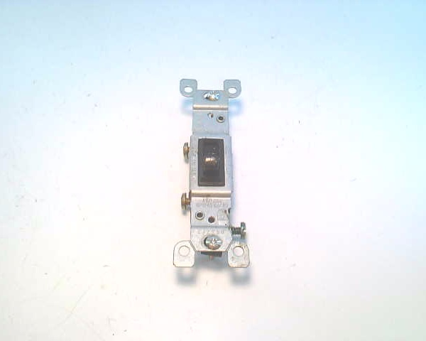 LEVITON 202/MP5/R40-01451-002