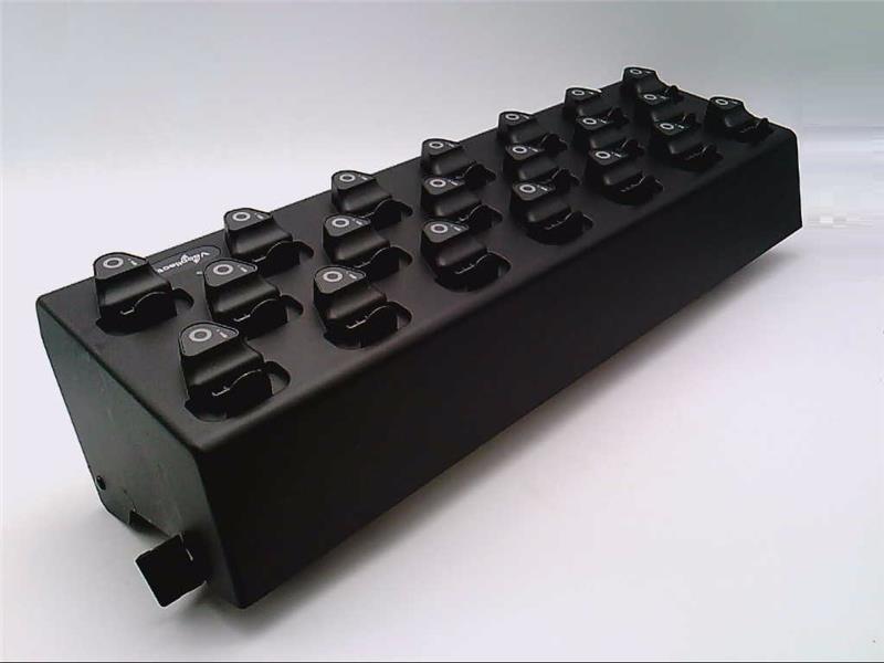 VOCOLLECT CM-1000-20