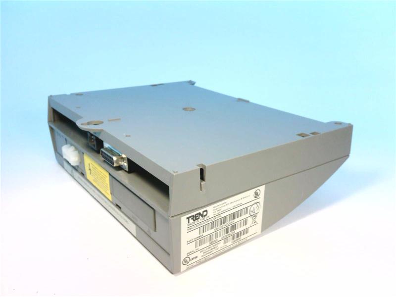 TREND NBOXE-4000K4