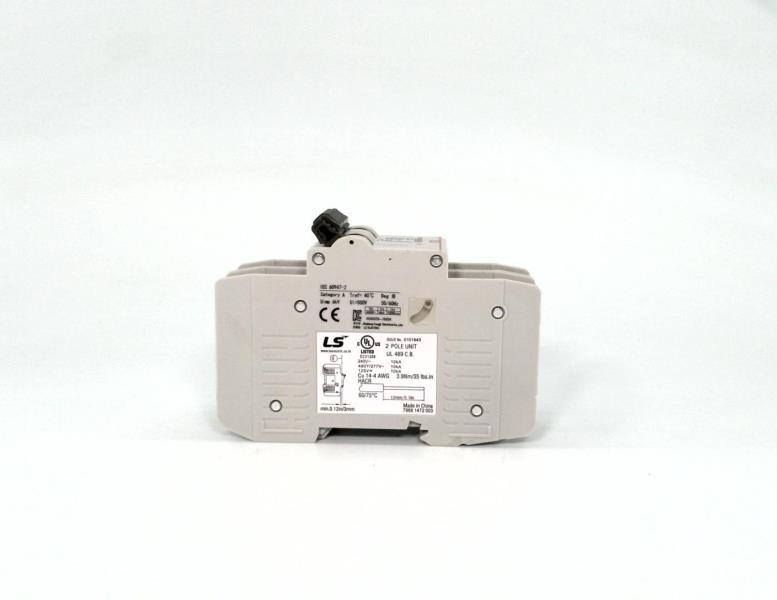 LS ELECTRIC 0627048863