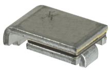 TE CONNECTIVITY SMD050-2