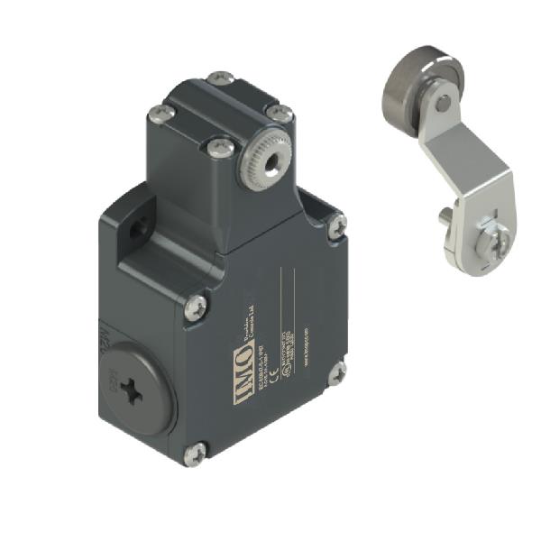 IMO LLC5A51-1